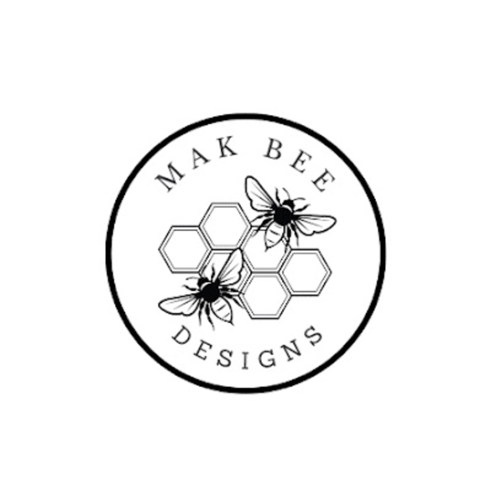 Meet your Posher, Mak bee